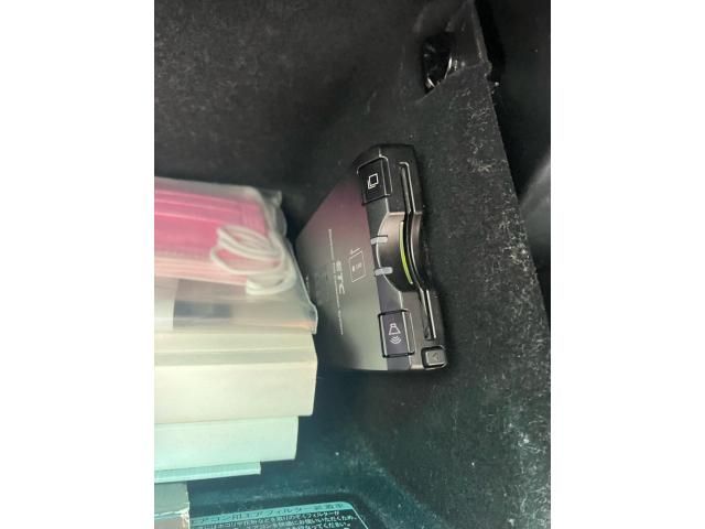 image 22