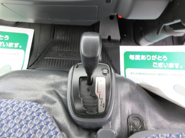 image 14
