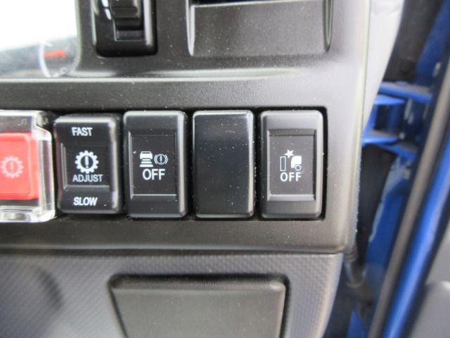 image 16