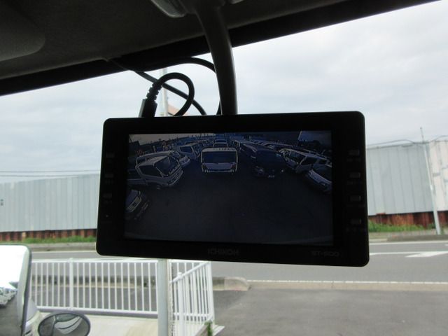 image 16