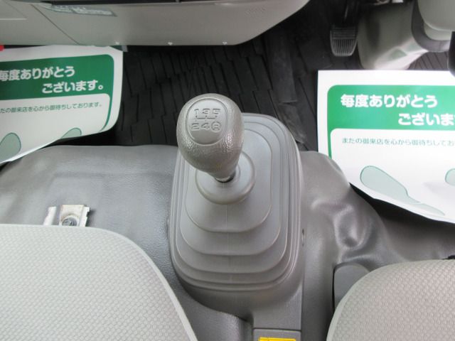 image 17