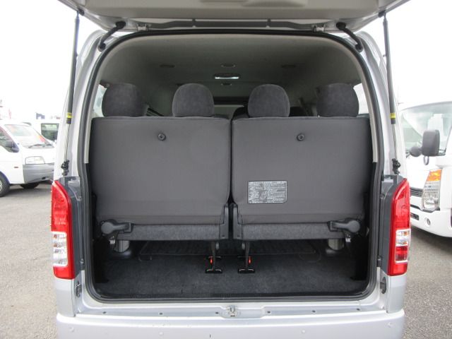 image 17