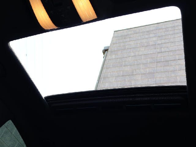 image 16