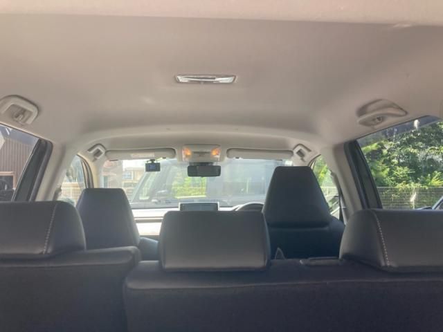 image 14