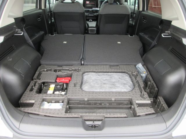 image 18