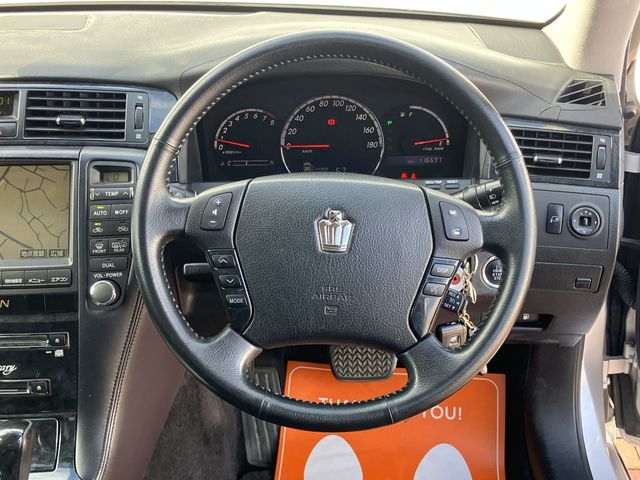 image 23