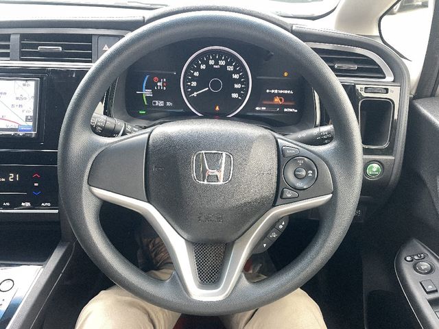image 15