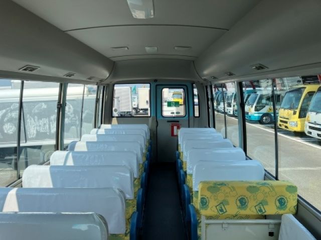 image 23