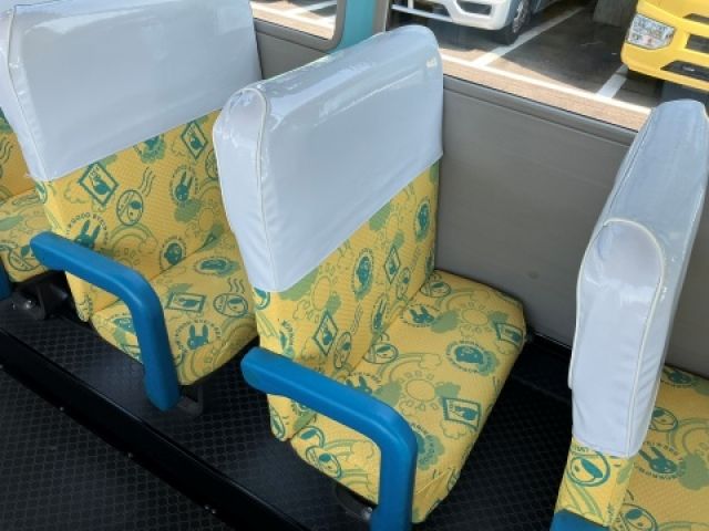 image 27