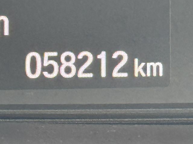 image 16