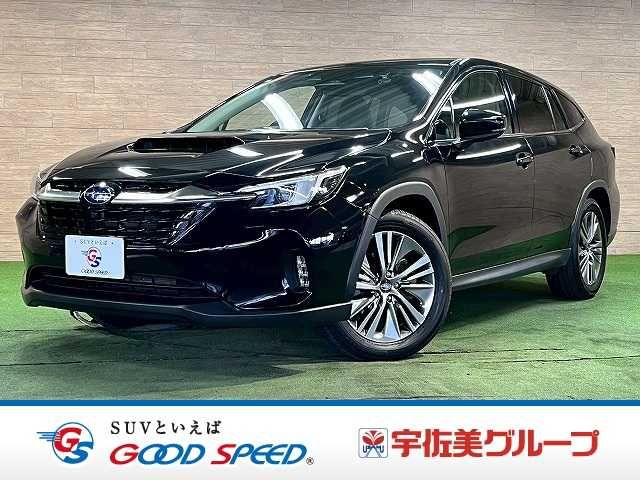 Photo of code 202621560126