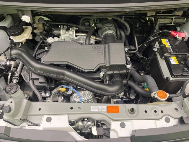 image 17