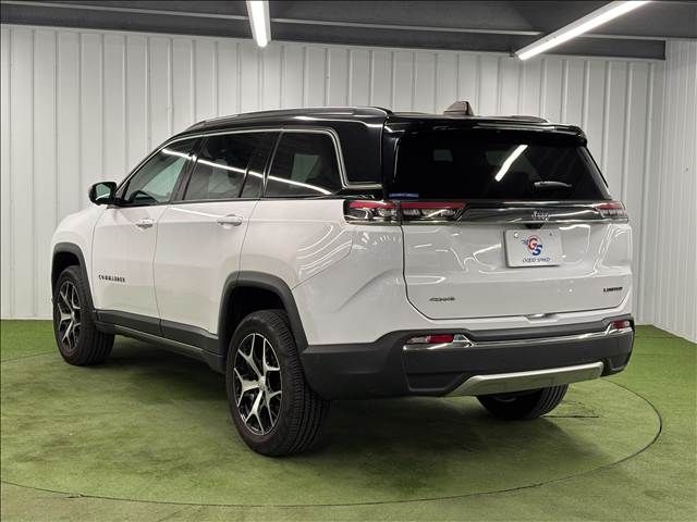 image 16
