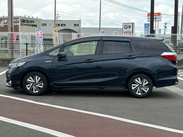 image 16