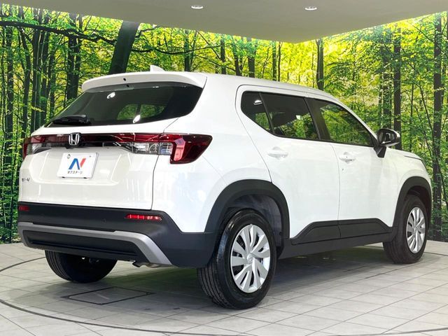 image 16