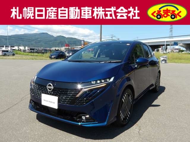 Photo of code 202621562899