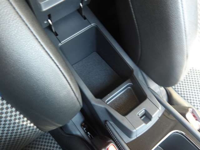 image 13