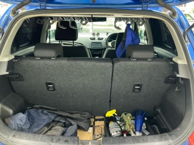 image 21