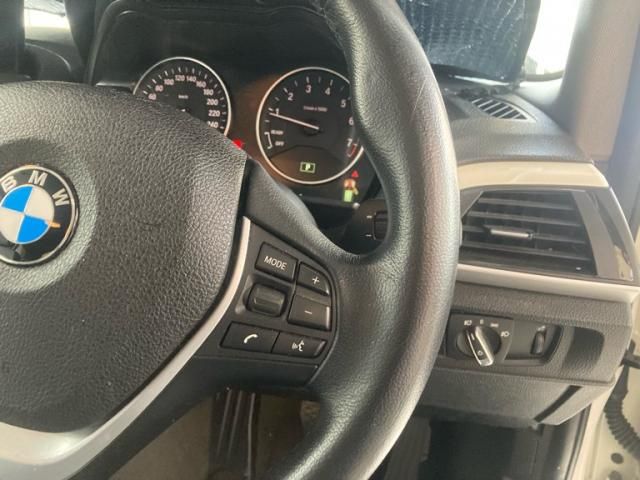 image 14