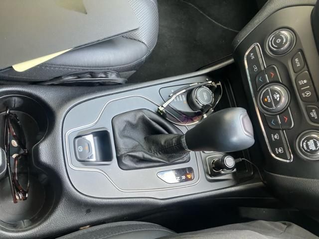 image 21