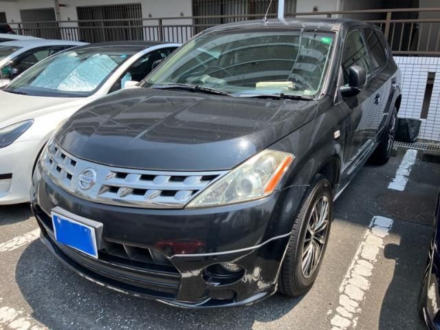 Photo of code 202621565473