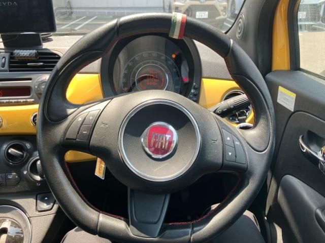 image 12