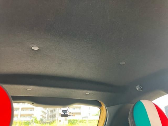 image 28