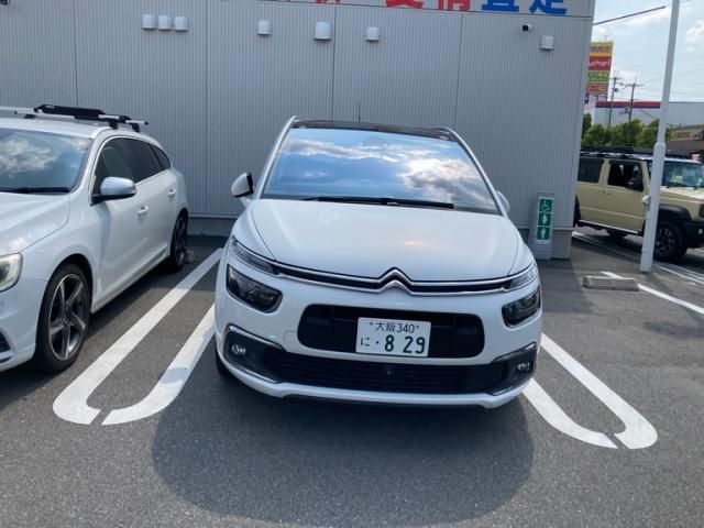 Photo of code 202621565501