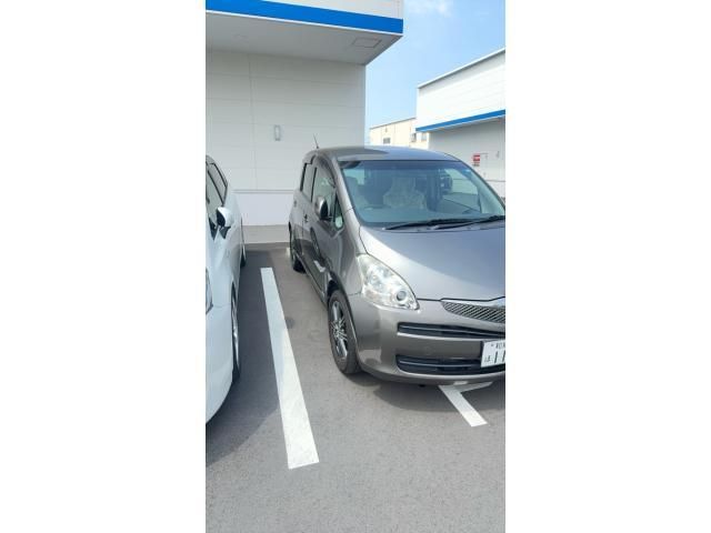 Photo of code 202621565504