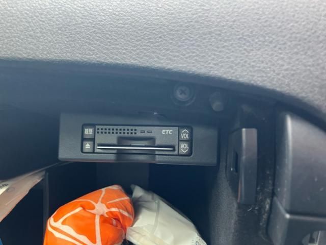image 28