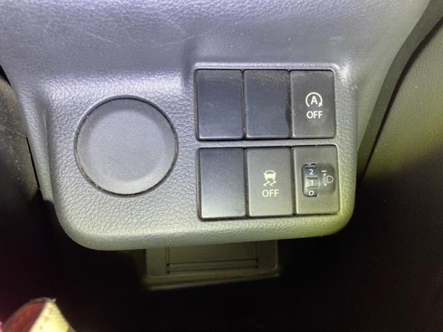 image 17