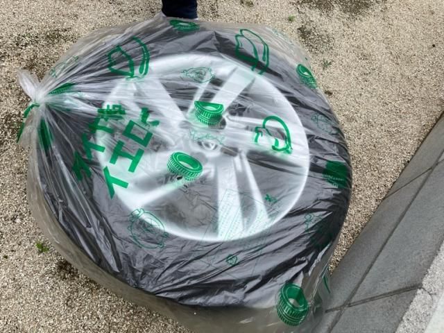 image 17