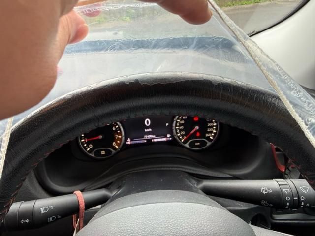 image 14