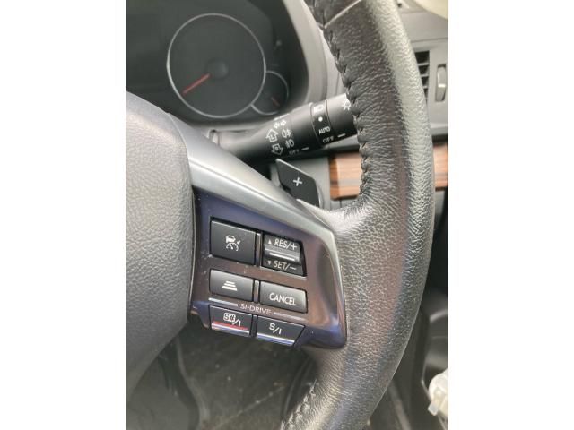 image 14