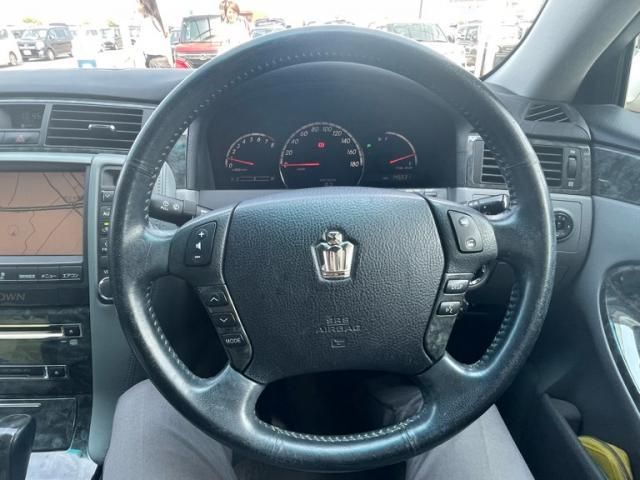 image 13