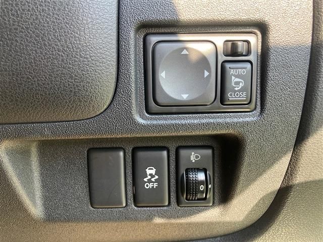 image 23