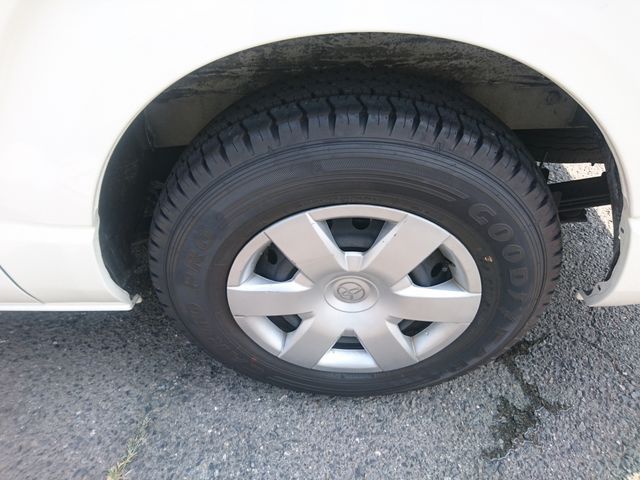 image 17