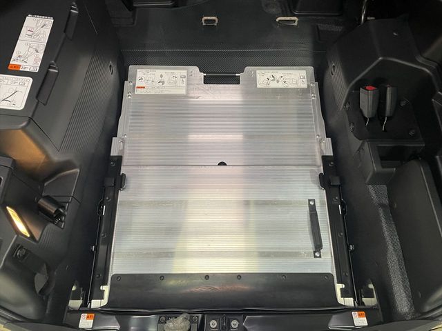 image 18