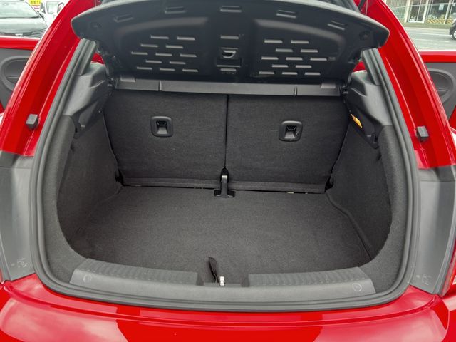 image 18