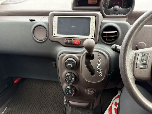 image 16