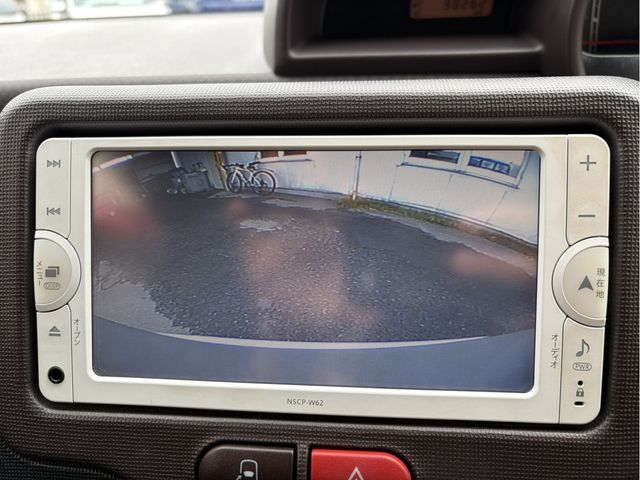 image 17