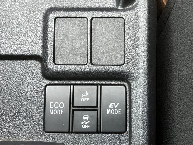 image 27