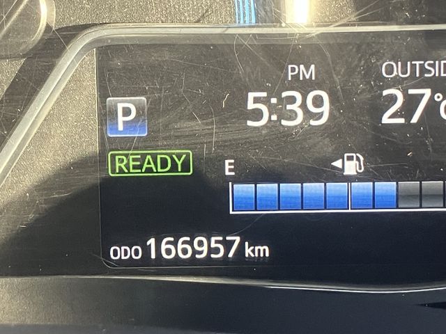 image 28