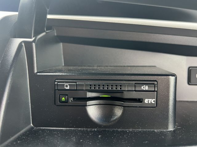 image 16