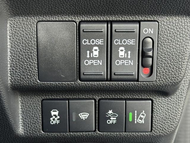 image 16
