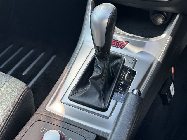 image 18