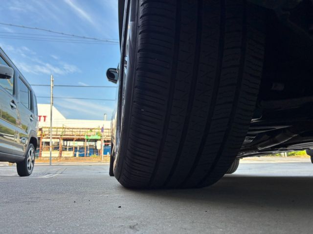 image 22