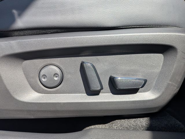 image 14