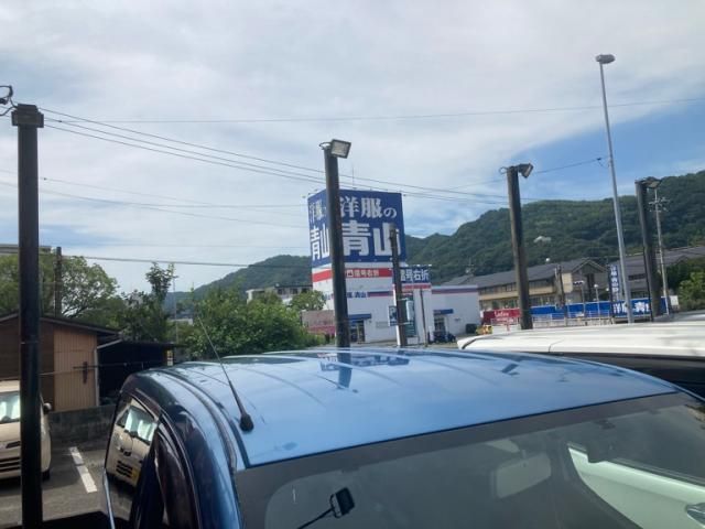 image 14