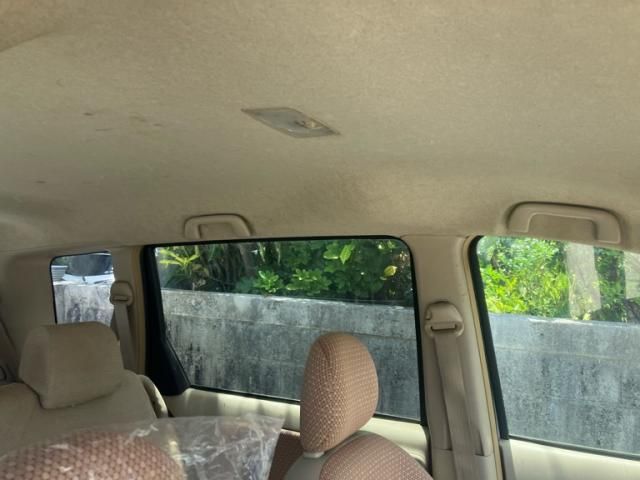 image 14